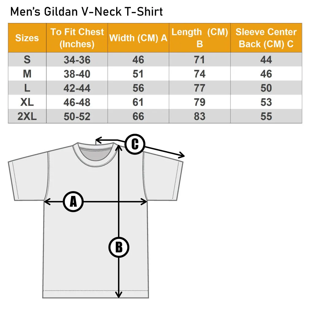 21st Birthday 21 Year Old Funny Alcohol Mens V-Neck Cotton T-Shirt