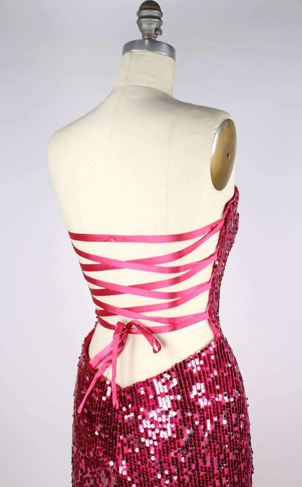 Alyce 6079 Dress