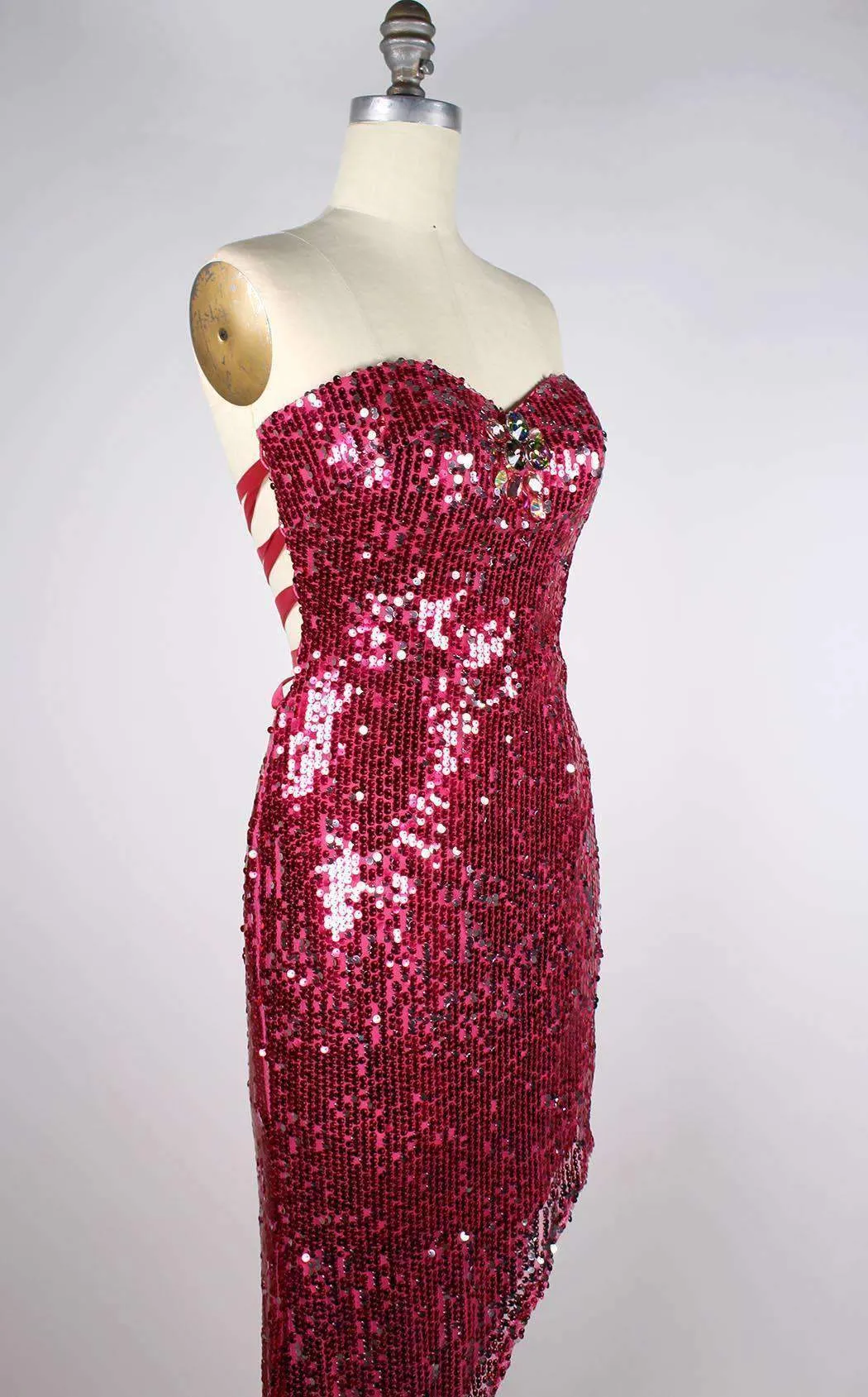 Alyce 6079 Dress