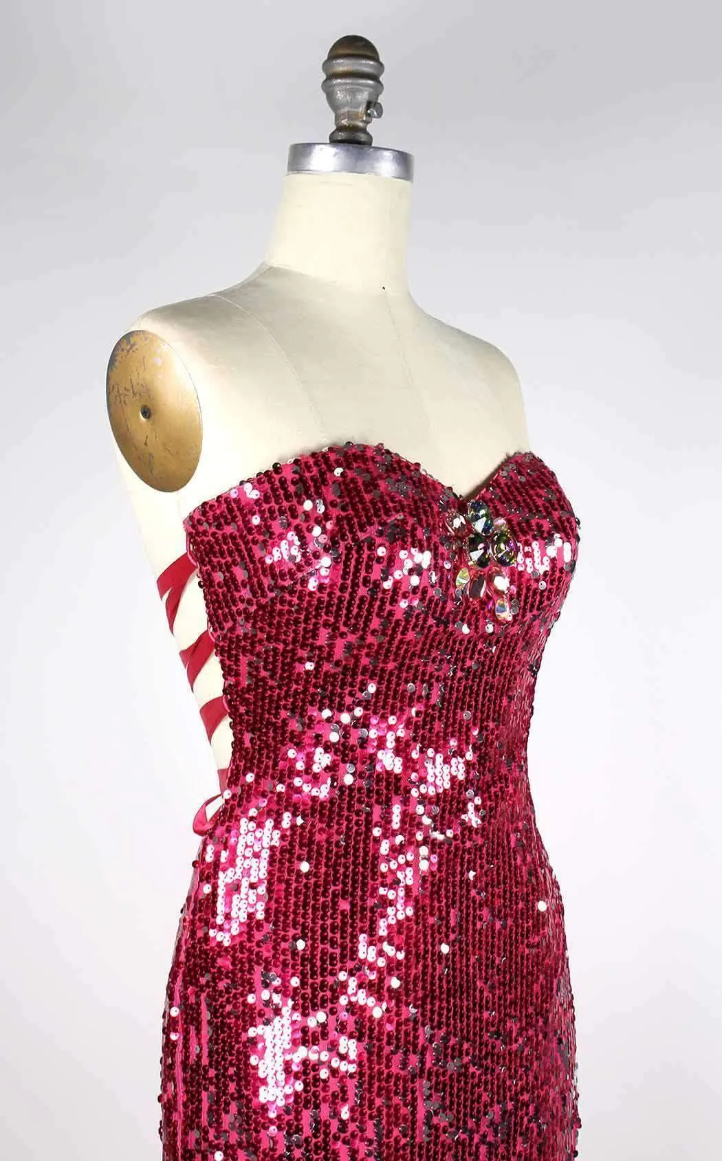 Alyce 6079 Dress