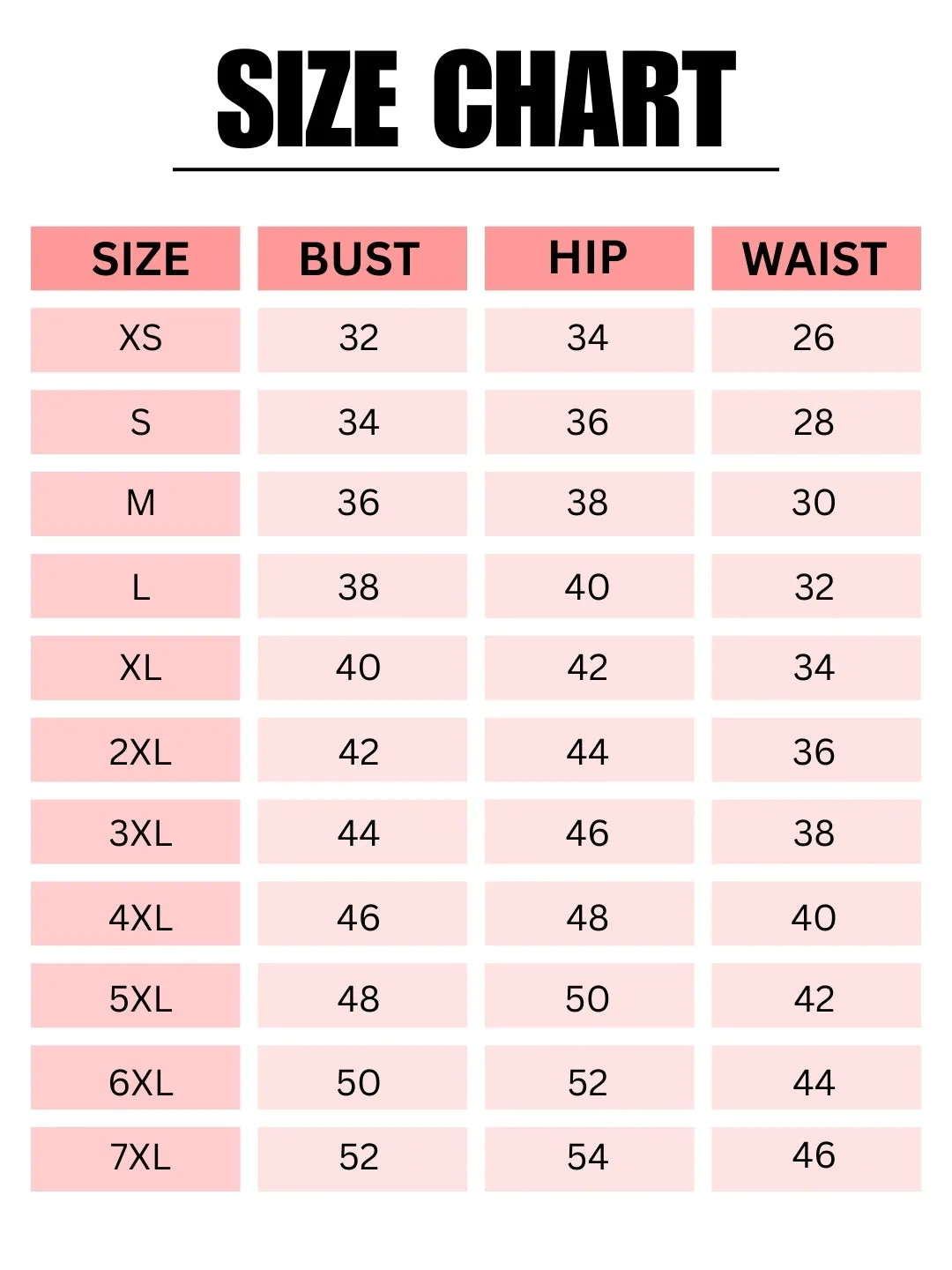 Berrylush Women Peach Self-Design Pattern Crepe A-Line Midi Dress