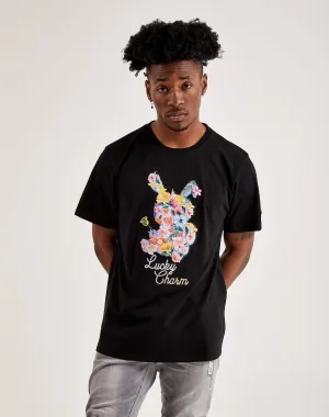 BKYS Blossom Lucky Charm Tee