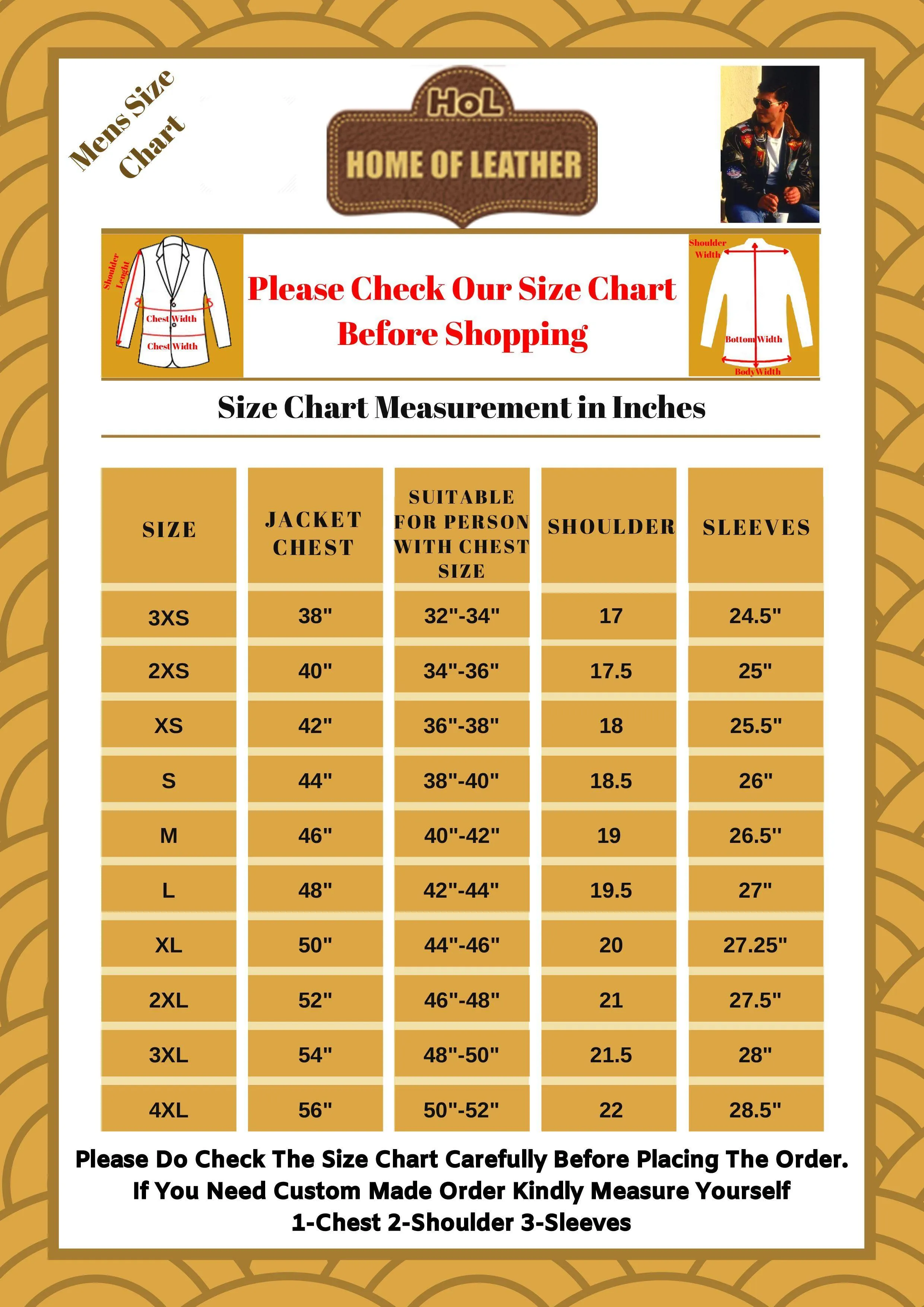 C006 German WW2 Brown Belted Fur Lapel Trench Long Blade Runner Men's Coat