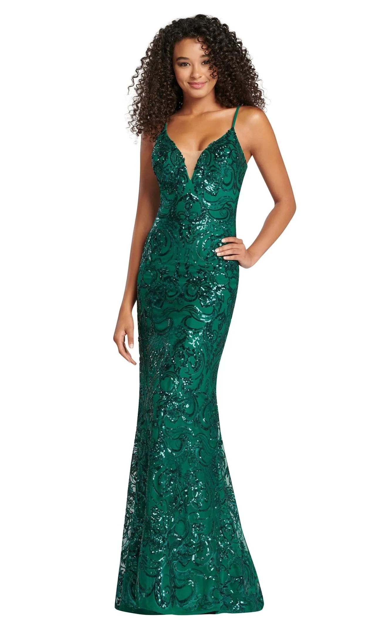 Colette CL12027 Dress