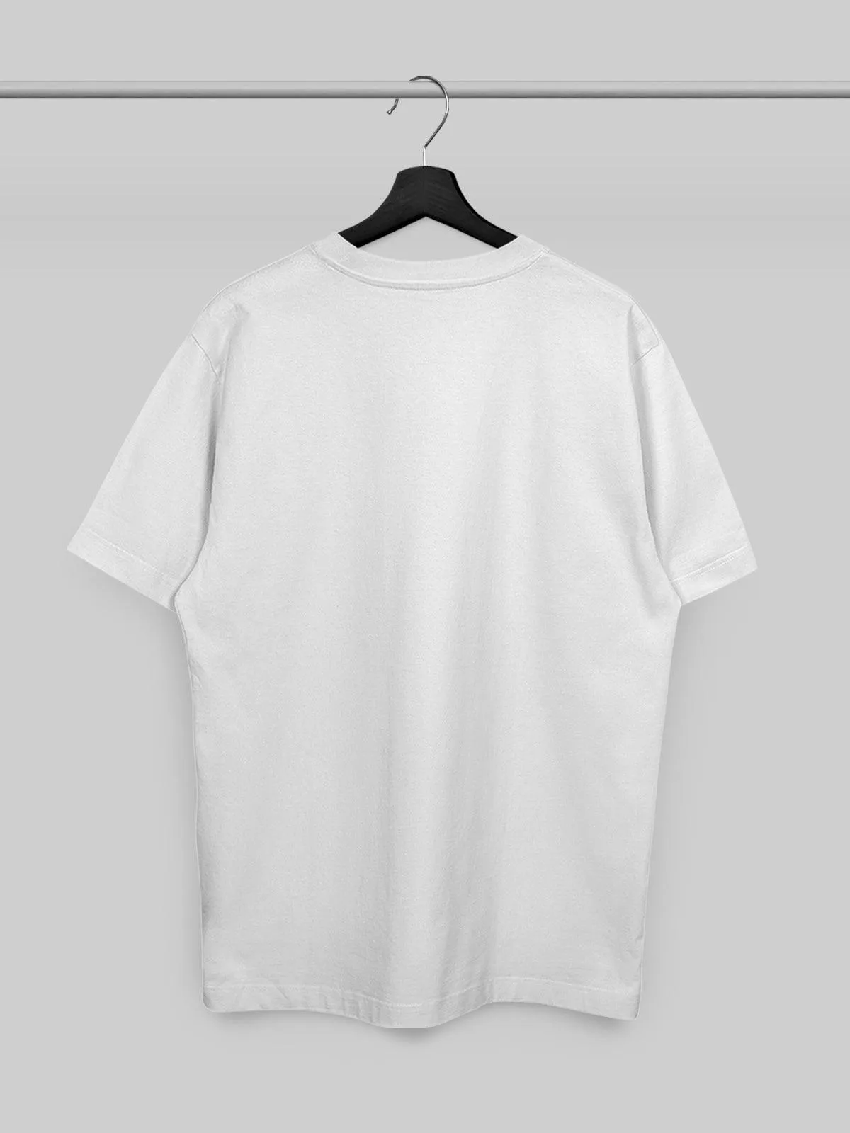 Don't Touch Tshirt