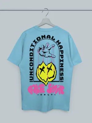 Fake Smile Tshirt