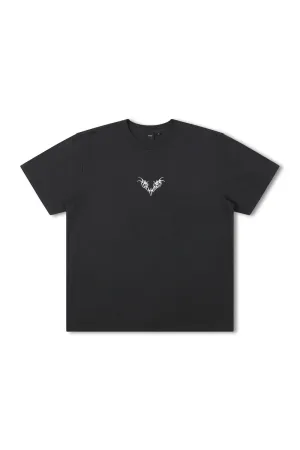 Former Tribal Oversized T-Shirt
