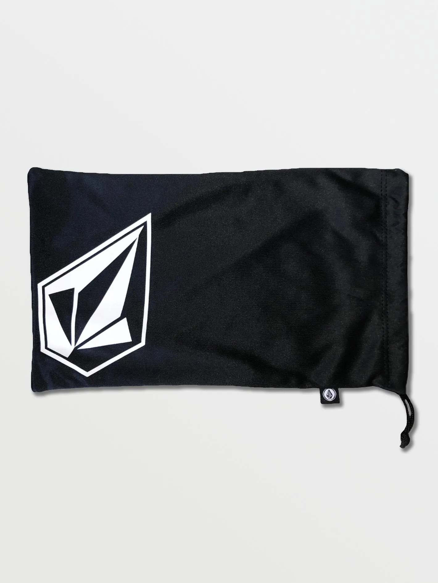 Garden Goggle - Black