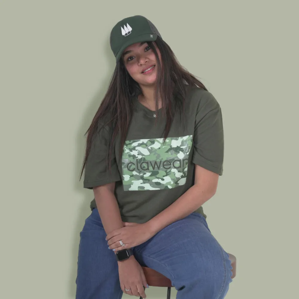 Hemis T-shirt