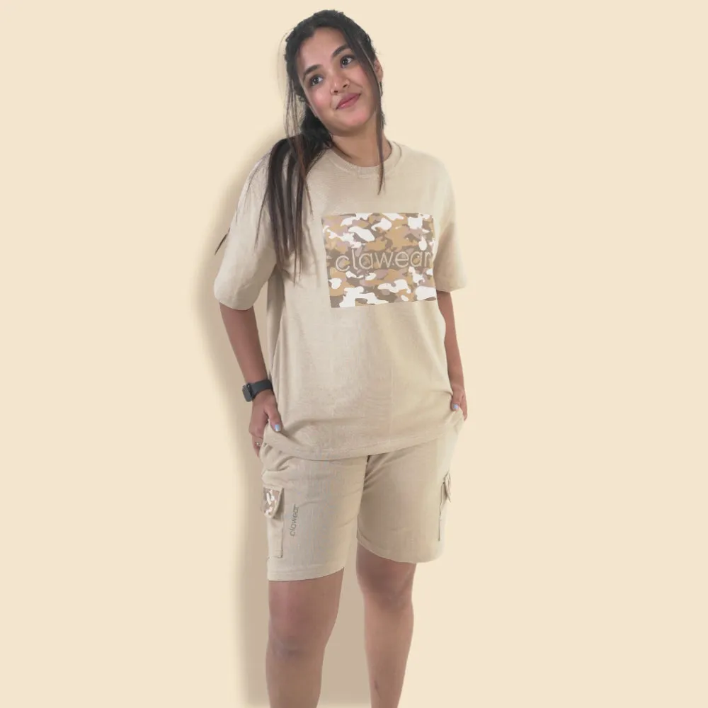 Hemis T-shirt