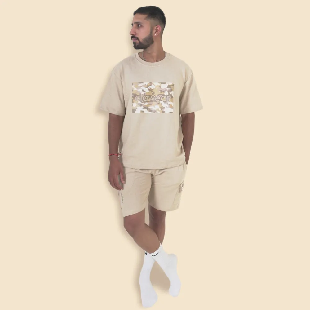 Hemis T-shirt