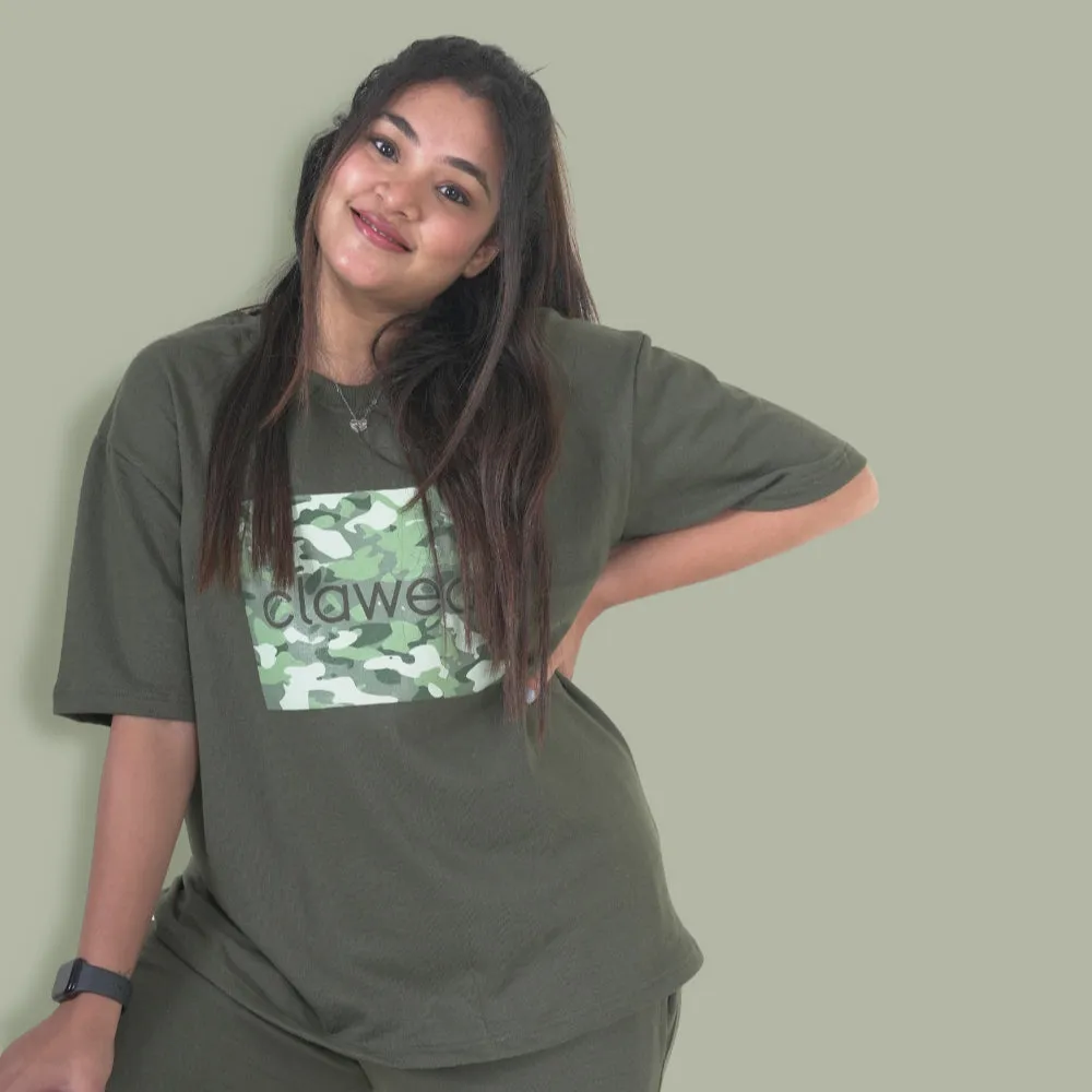 Hemis T-shirt