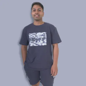 Hemis T-shirt