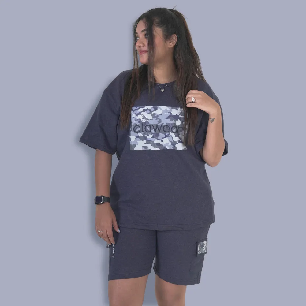 Hemis T-shirt