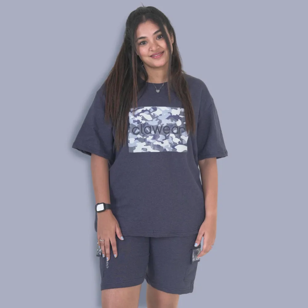 Hemis T-shirt