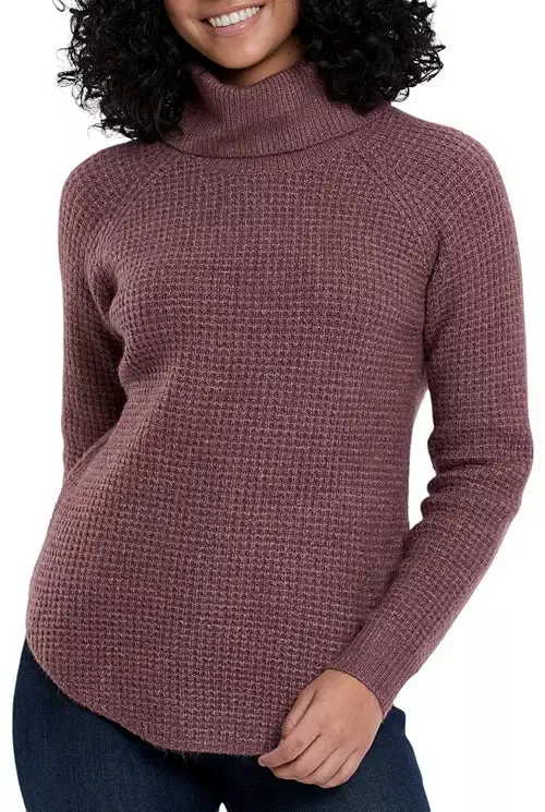 Kuhl Women's Sienna Sweater