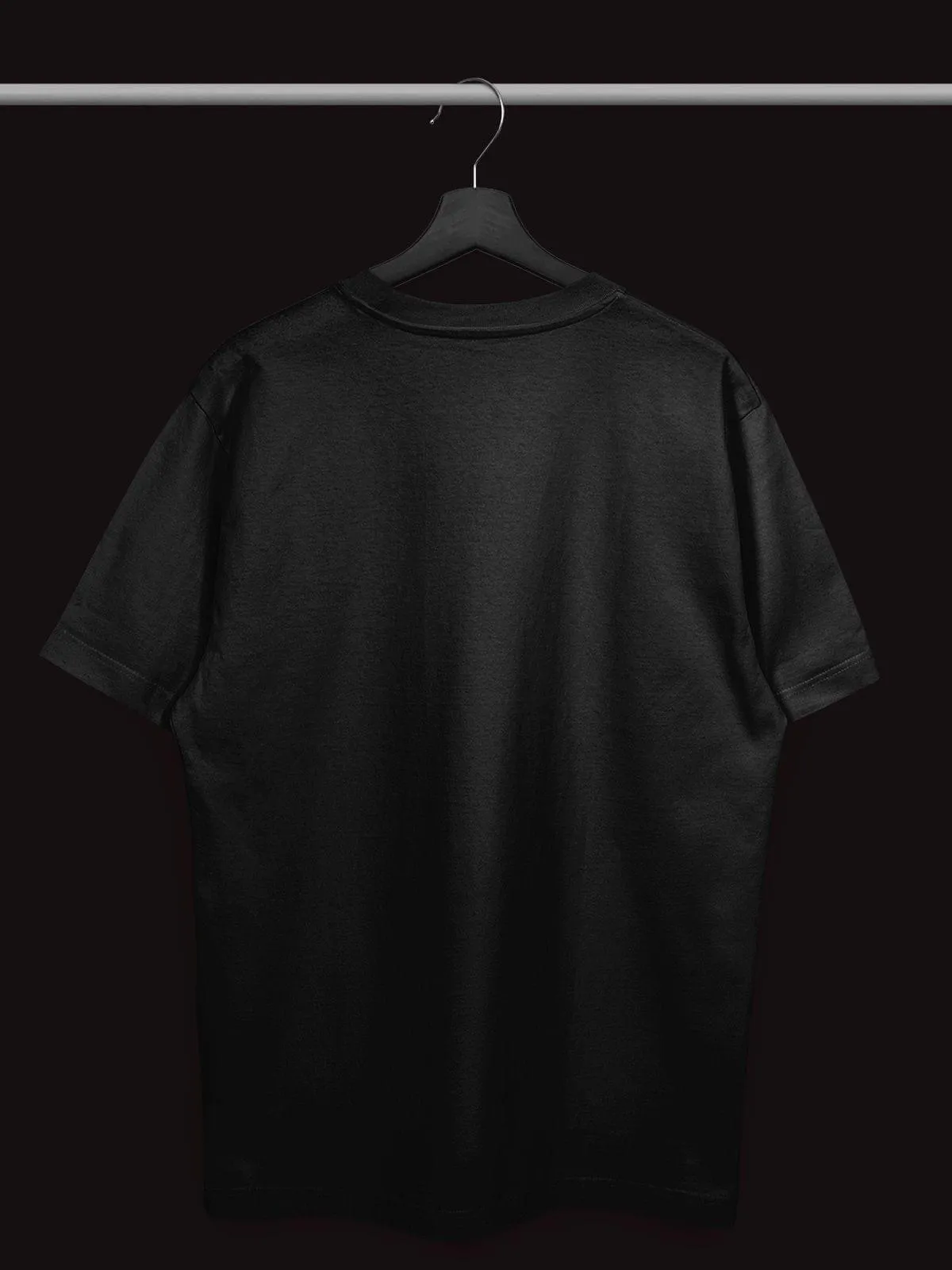 Masked Ninja Tshirt