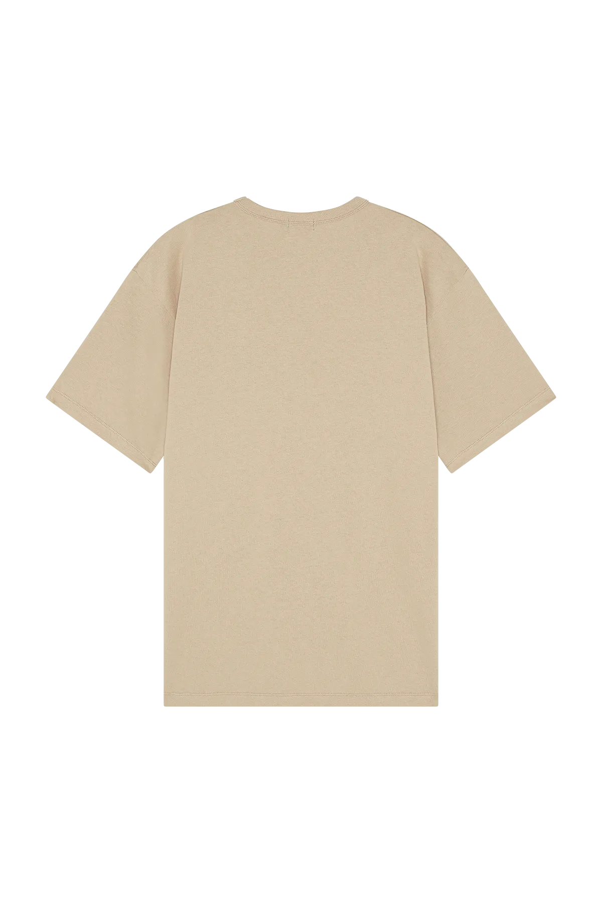 Mushroom Graphic T-Shirt