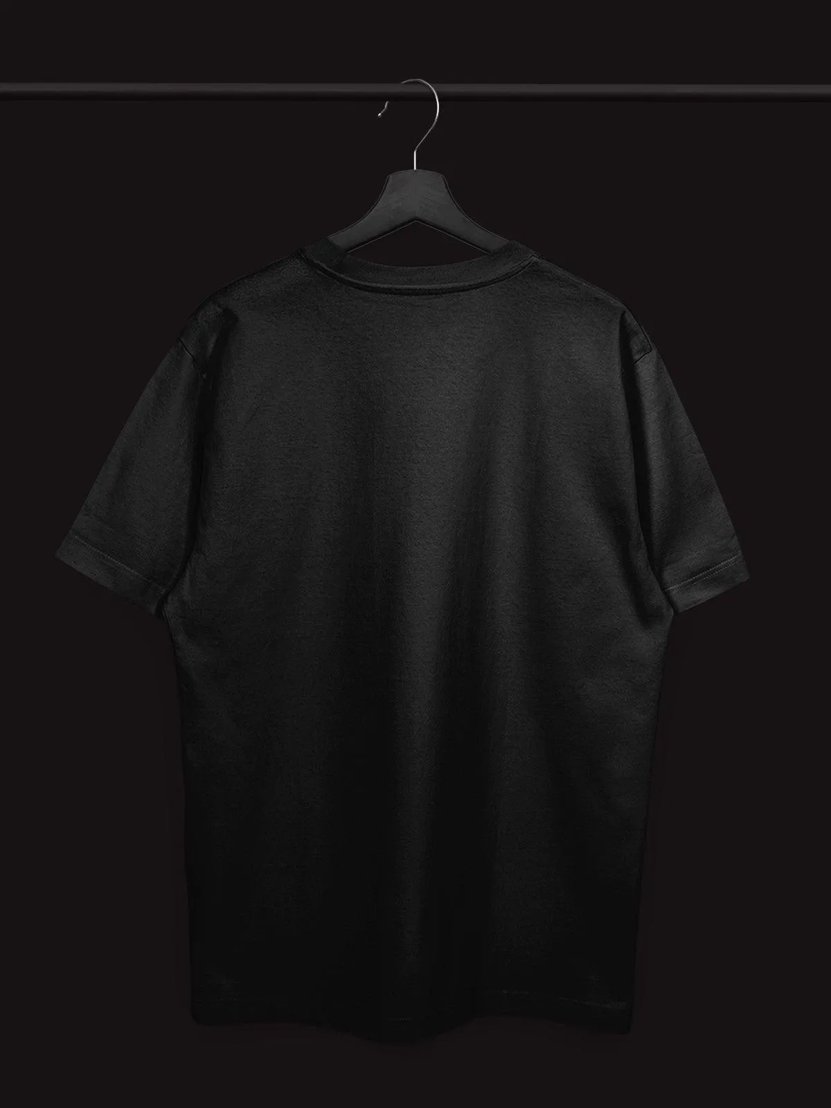 Nekomancer Tshirt
