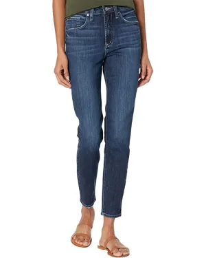 Pants - Silver Jeans High Note Skinny Jeans