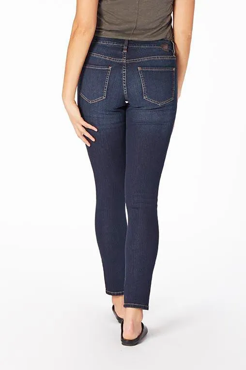SHERIDAN SKINNY