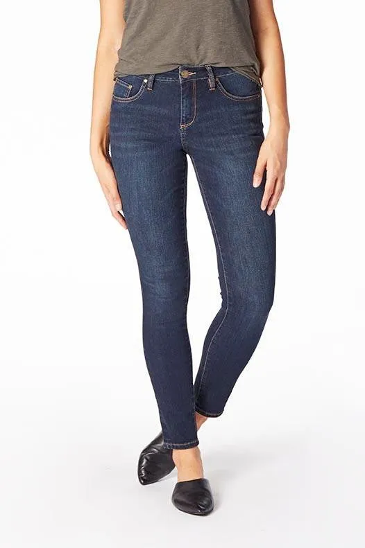 SHERIDAN SKINNY