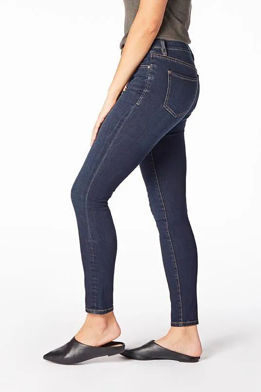 SHERIDAN SKINNY