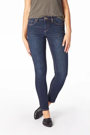 SHERIDAN SKINNY