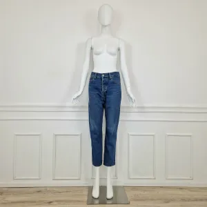 Tommy Hilfiger | Jeans classic straight