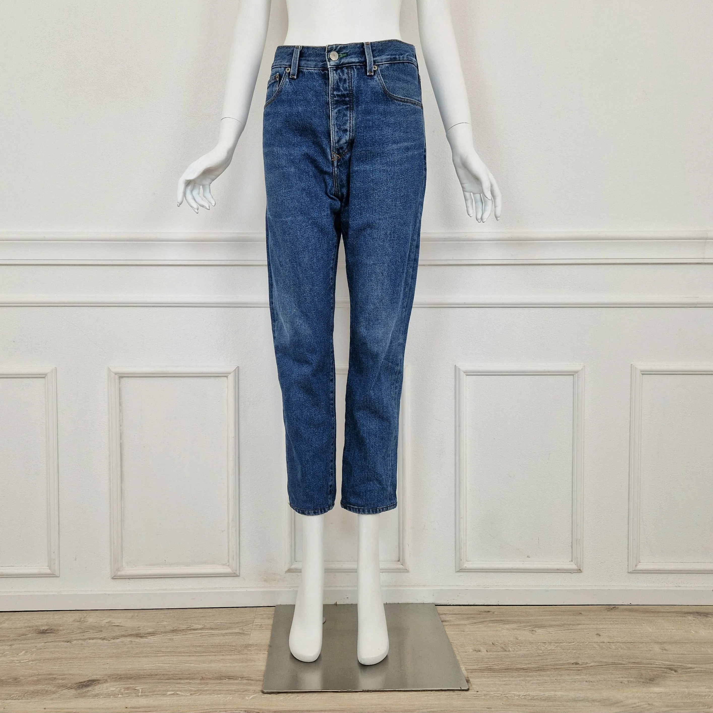 Tommy Hilfiger | Jeans classic straight
