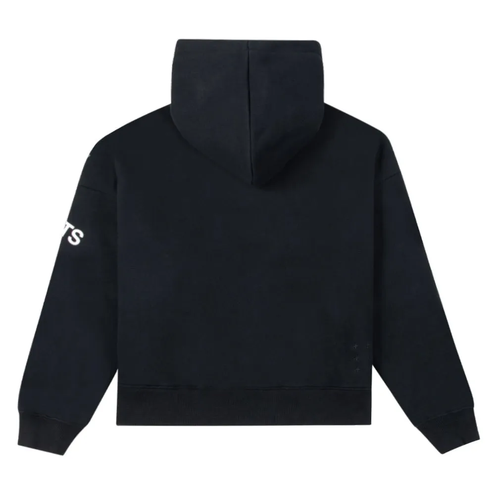 Women’s Unity Slouch Hoodie