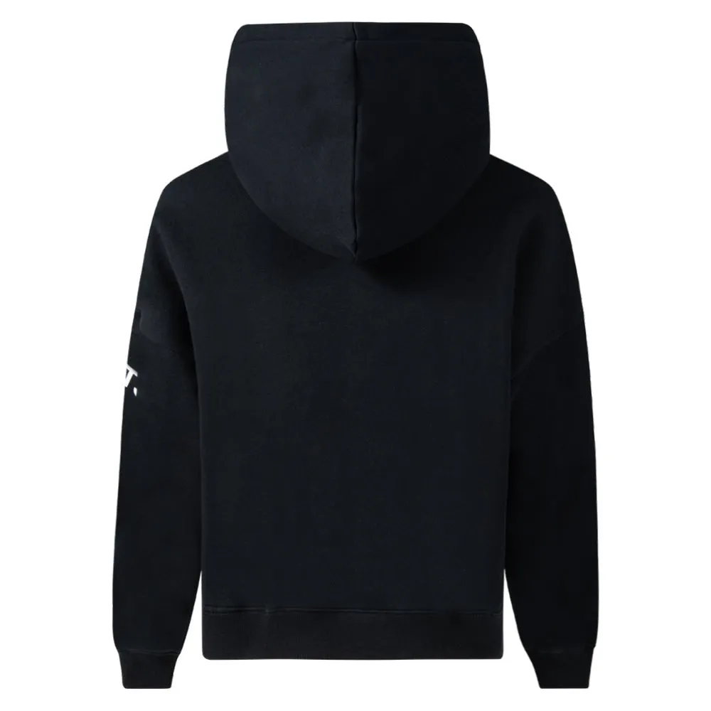 Women’s Unity Slouch Hoodie