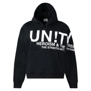 Women’s Unity Slouch Hoodie