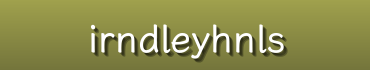 Irndleyhnls – Chic & Comfortable Fashion for Every Occasion | Bestsellers & New Arrivals